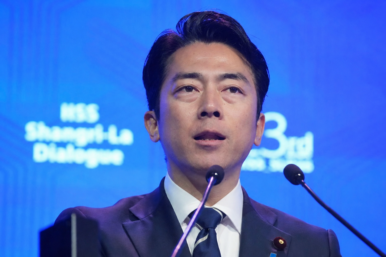 引用:UPI通信