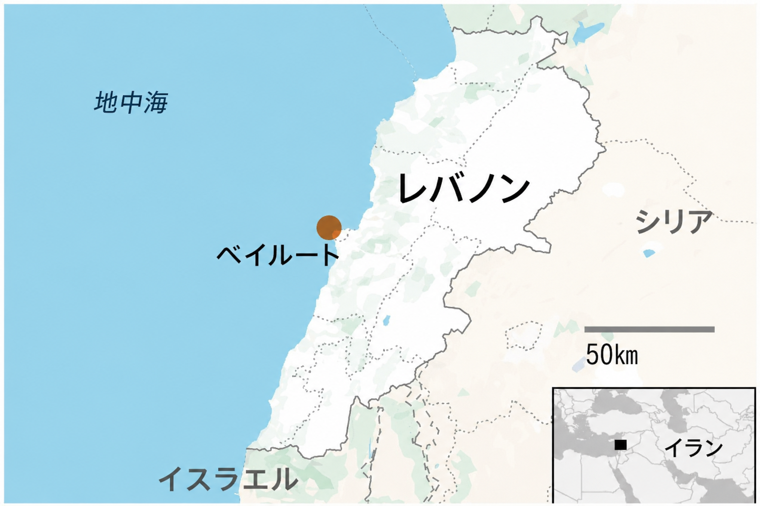 引用:Daum
