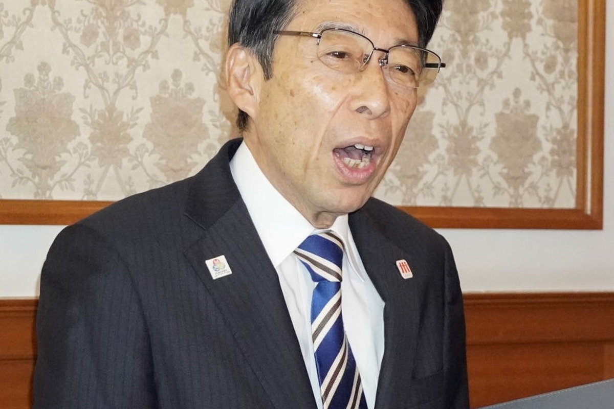 出典：聯合ニュース