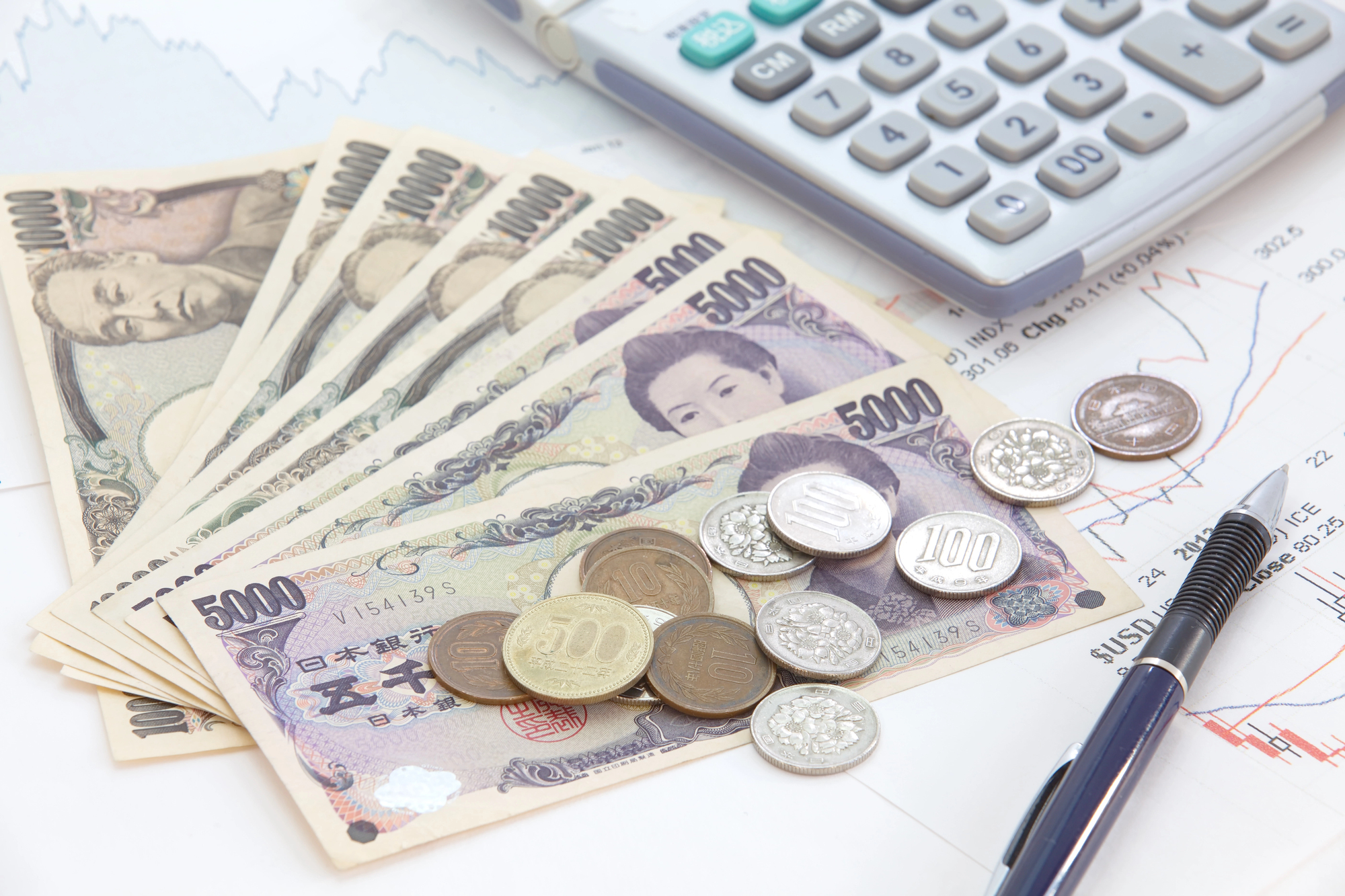 引用：depositphotos*この画像は記事の内容と一切関係ありません