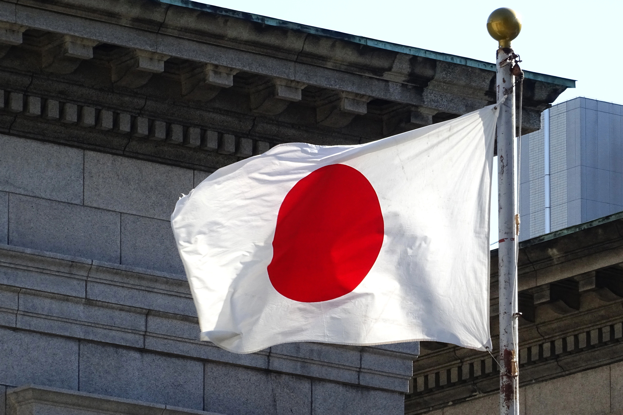 引用:depositphotos