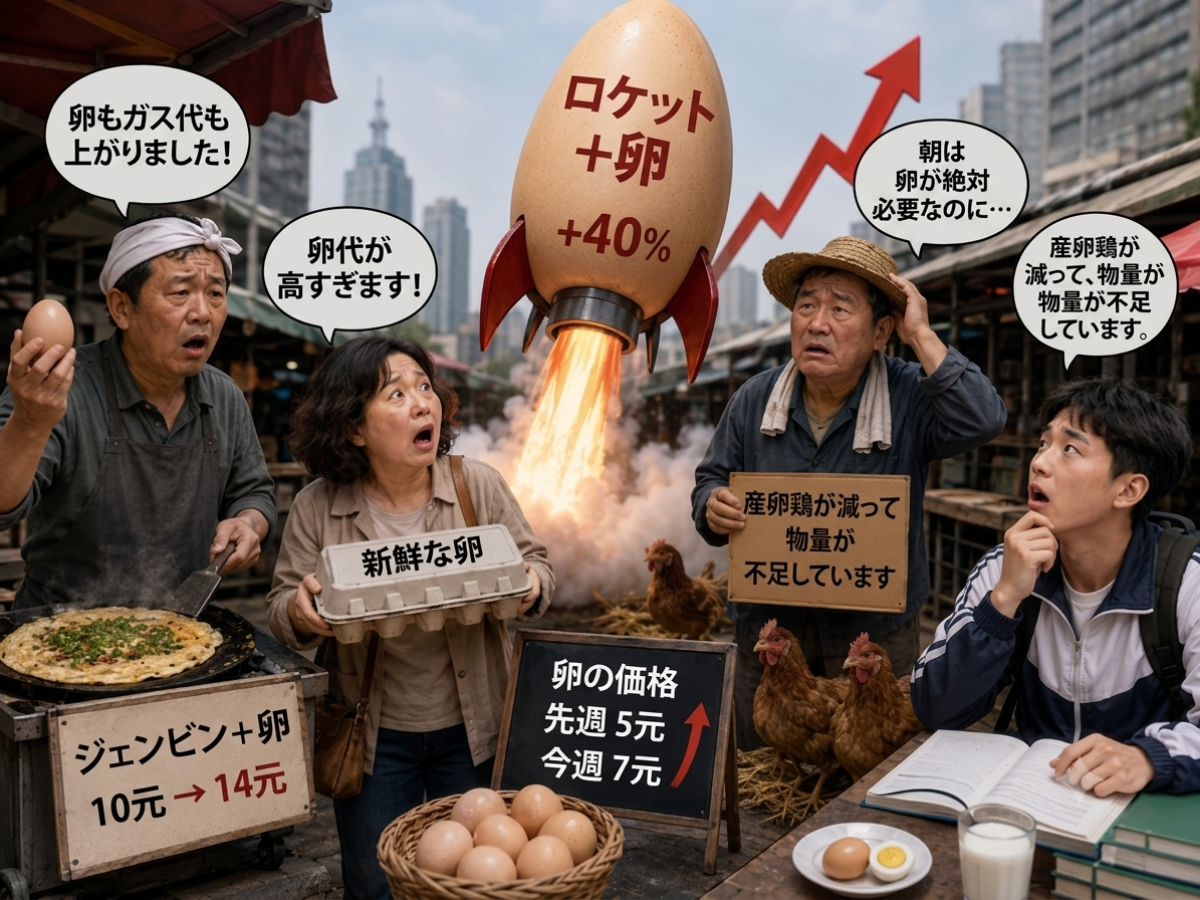 引用:記事の内容と関連しAIツールで作成されたイメージ/ChatGPT