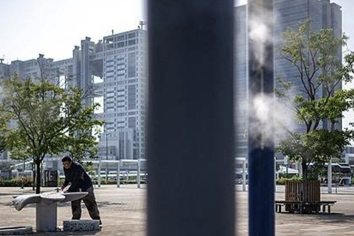 引用：Dauｍ
