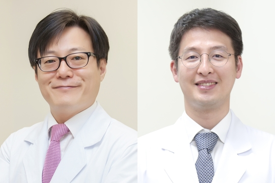 / Seoul Asan Hospital