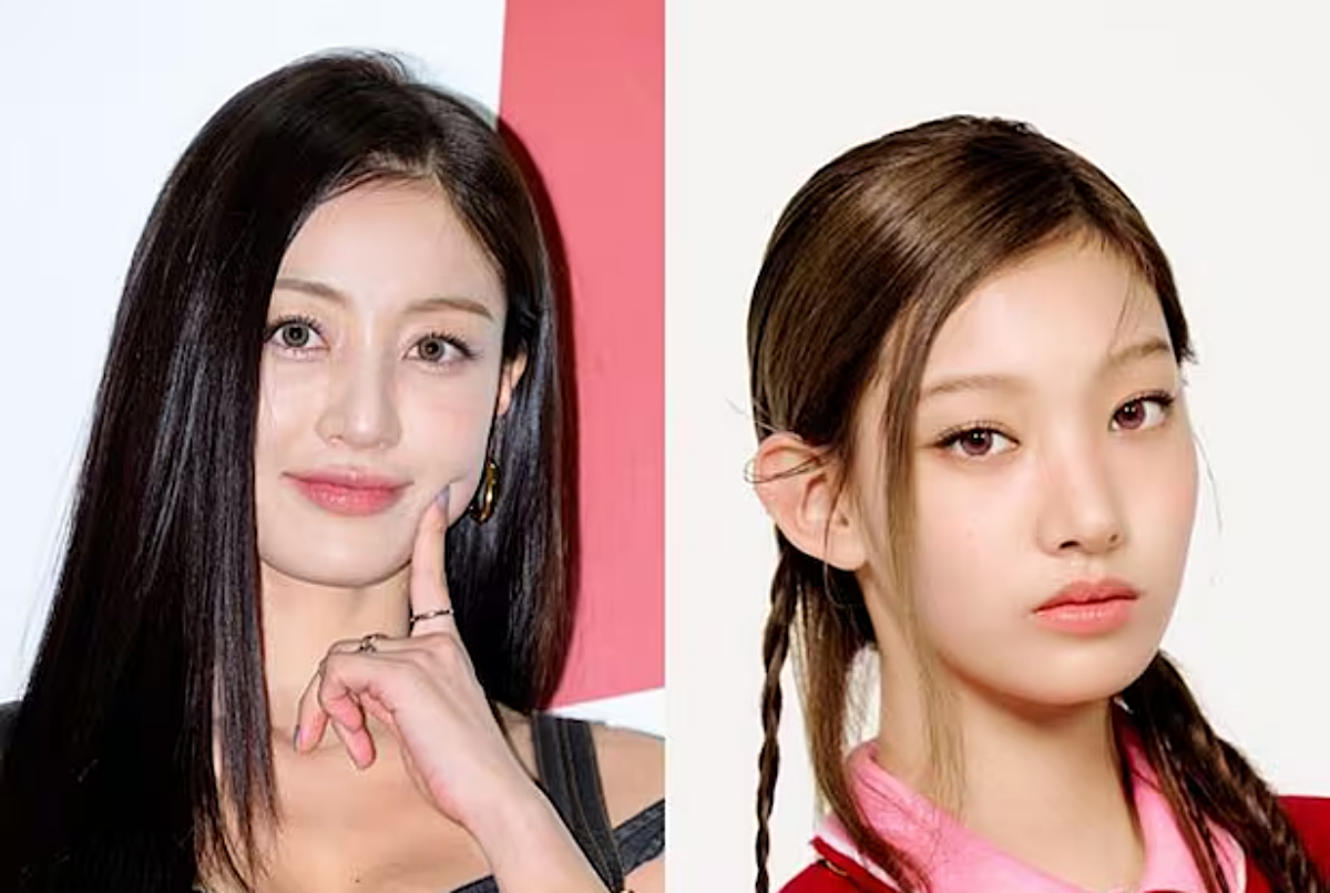 引用：OSEN、ABD