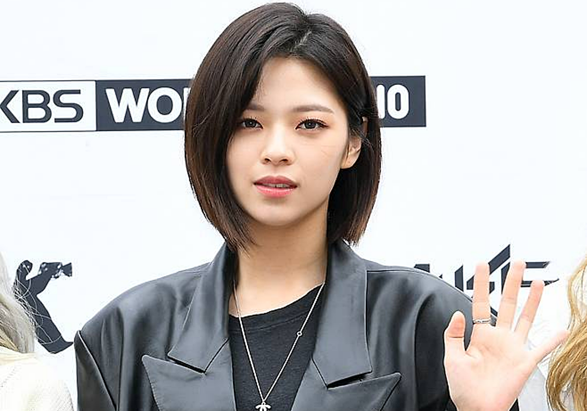 引用:Dispatch