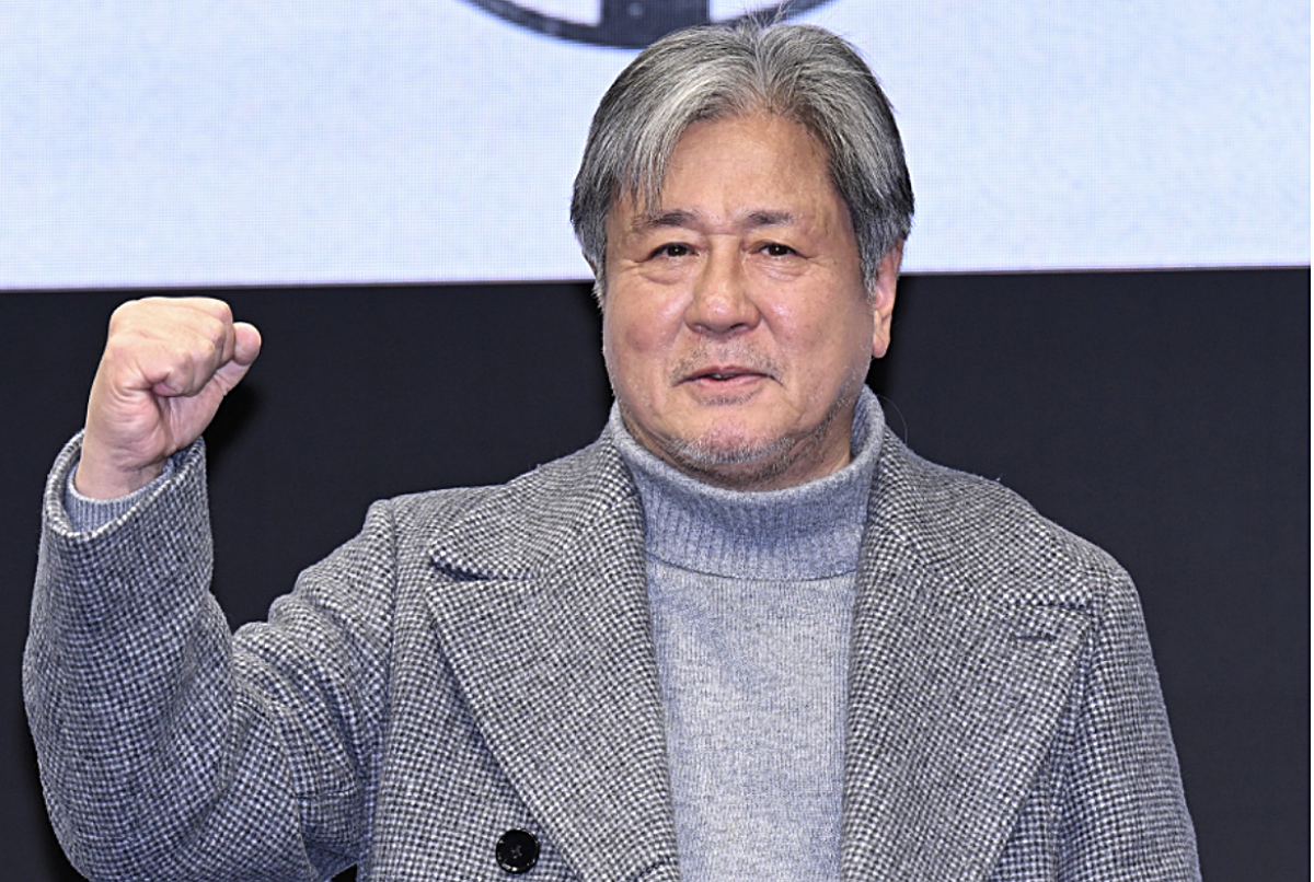 引用:OSEN