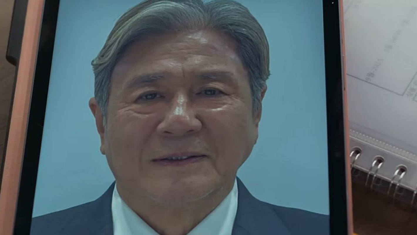 引用:映画『インターン』