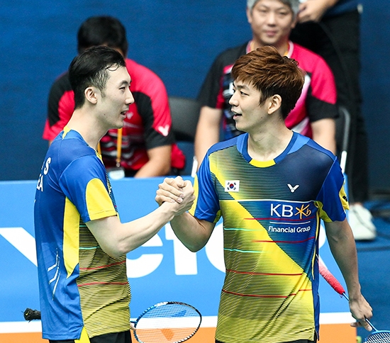 引用:スポーツQ
