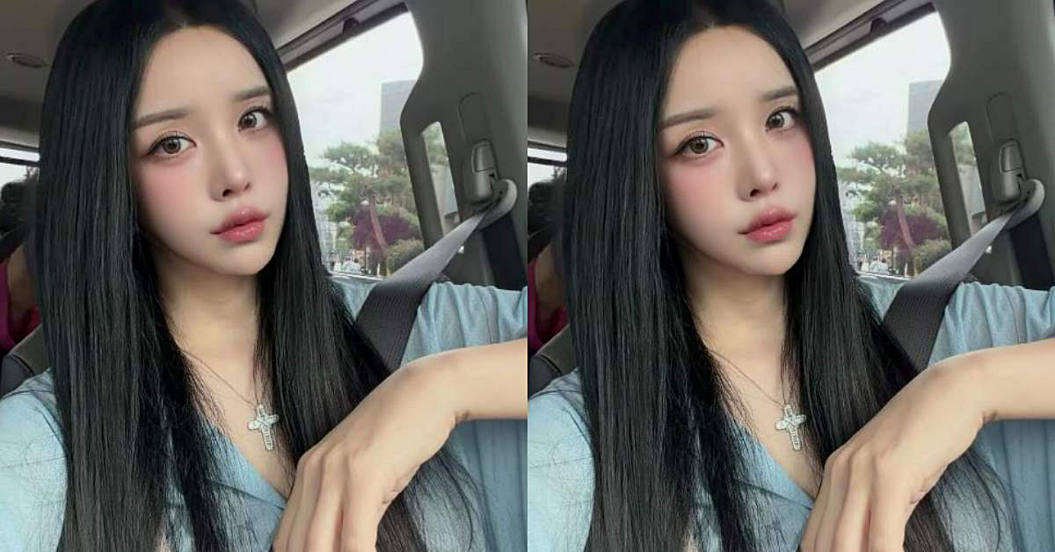 引用:ハ・リスのInstagramアカウント