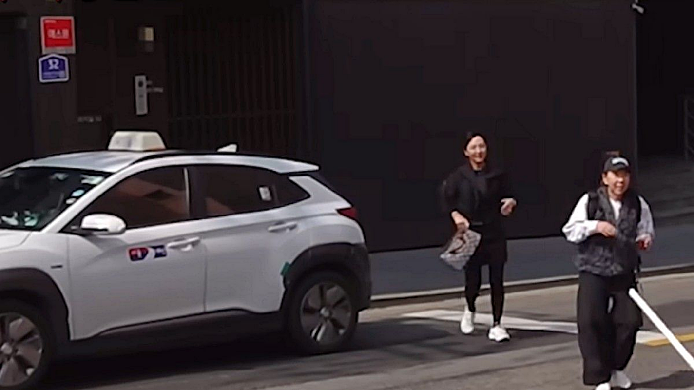 引用：YouTubeチャンネル「Wassup Man」