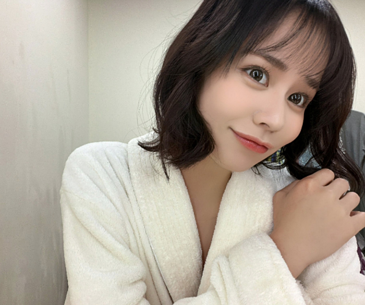 引用:田野憂のSNSアカウント