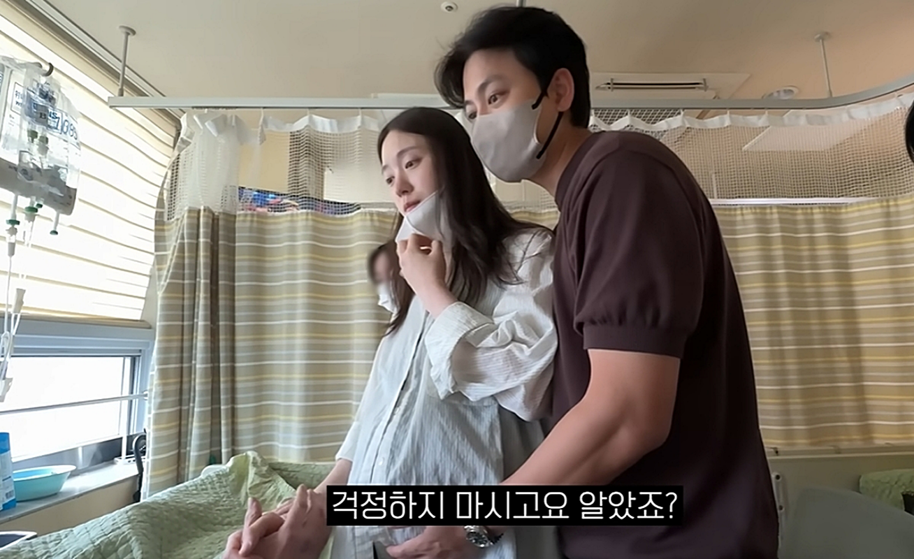 引用：YouTubeチャンネル「LIJULIKE」
