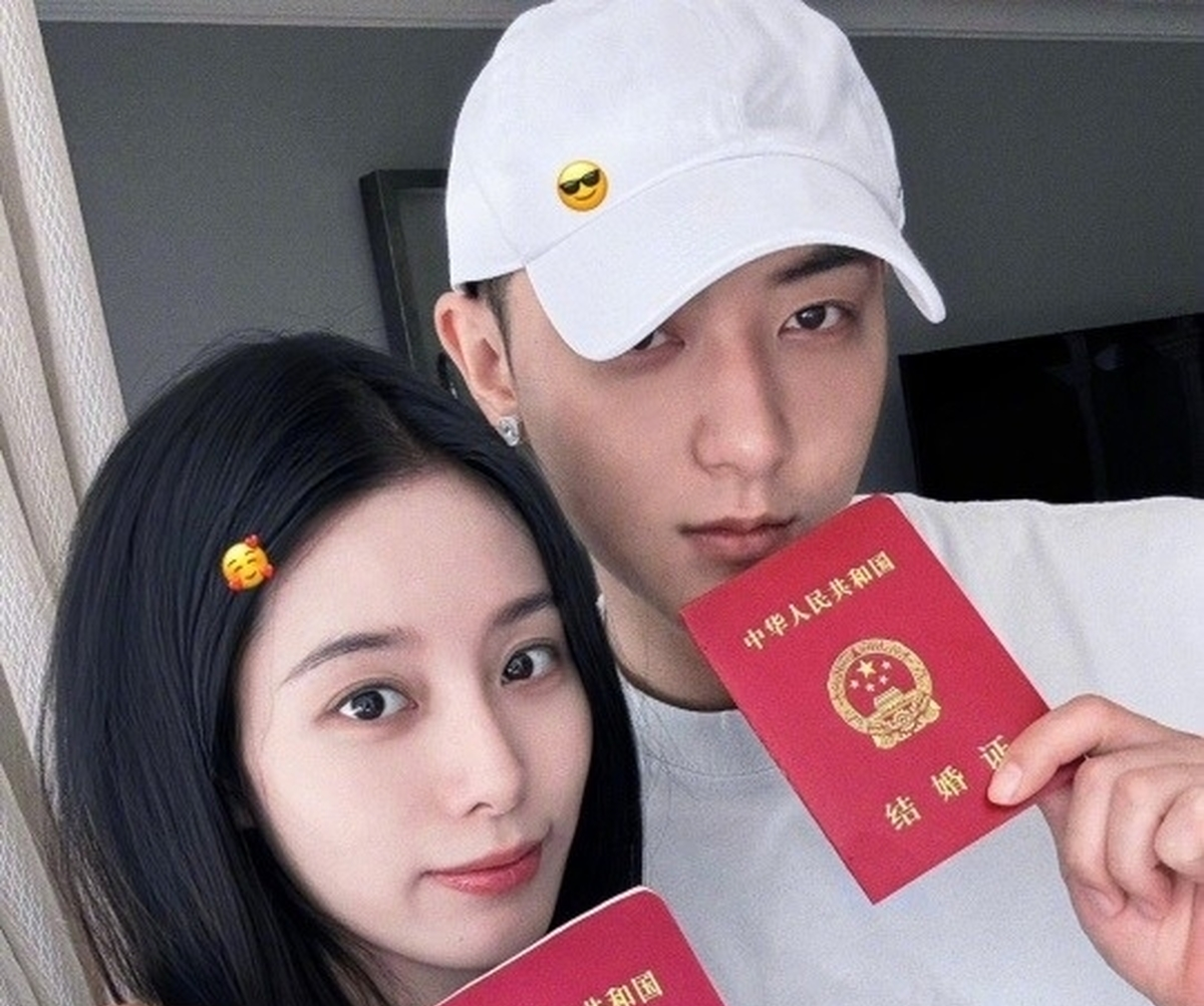 引用：Weibo