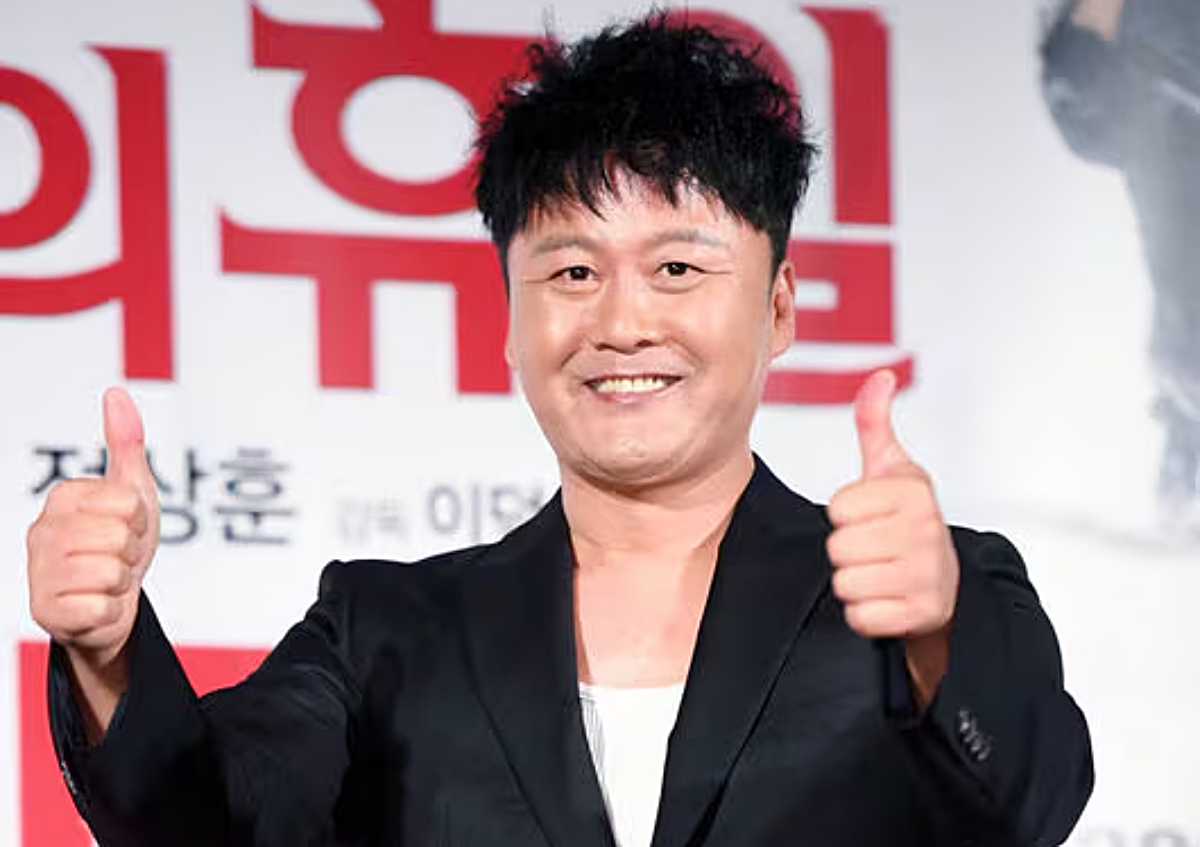 引用：OSEN