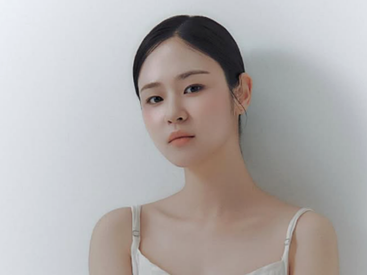 引用:instargram@sim.eunwoo