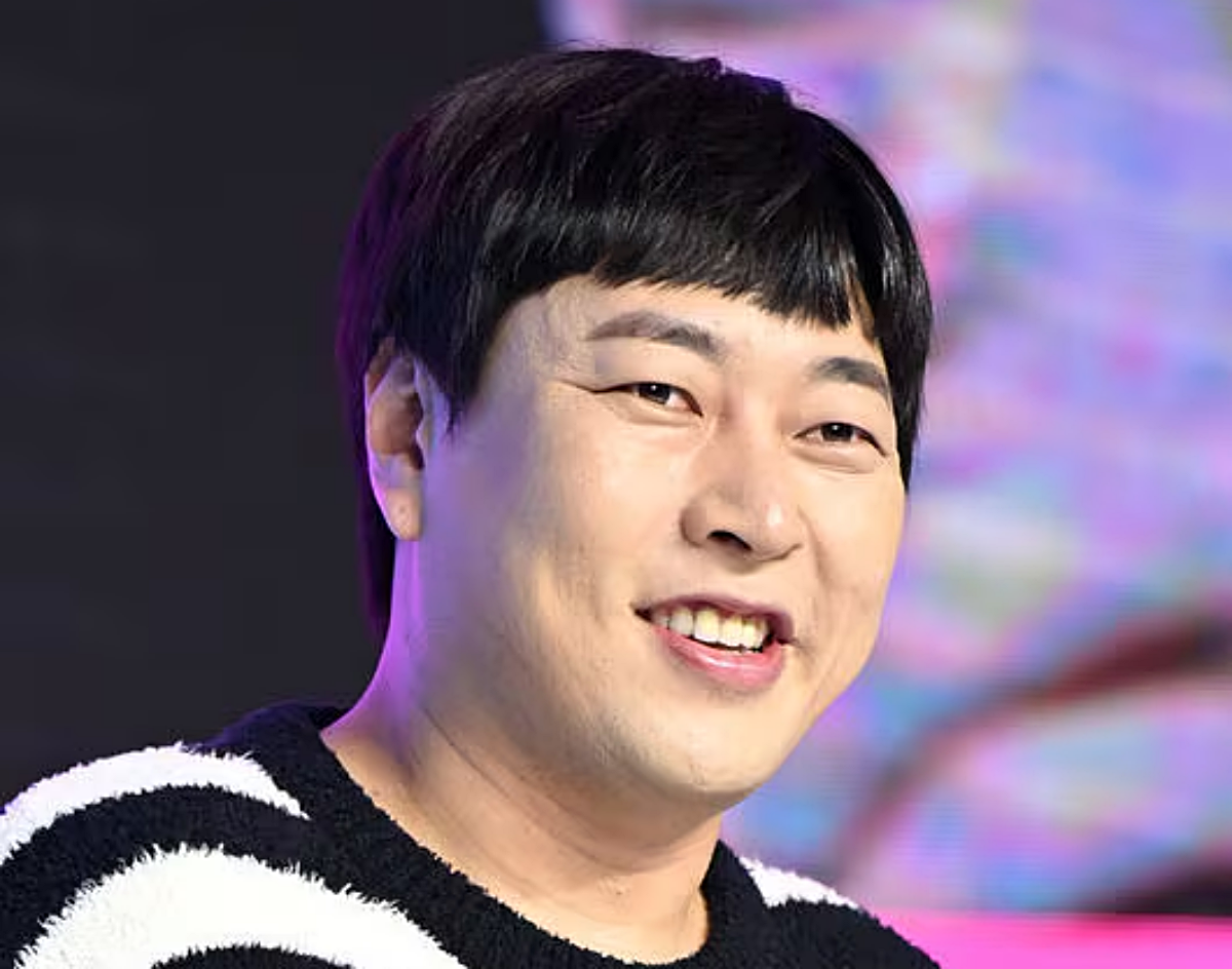 引用：OSEN