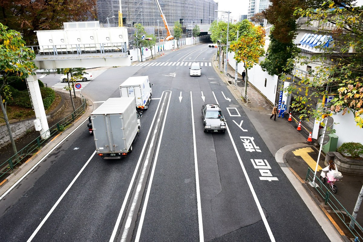 引用：depositphotos