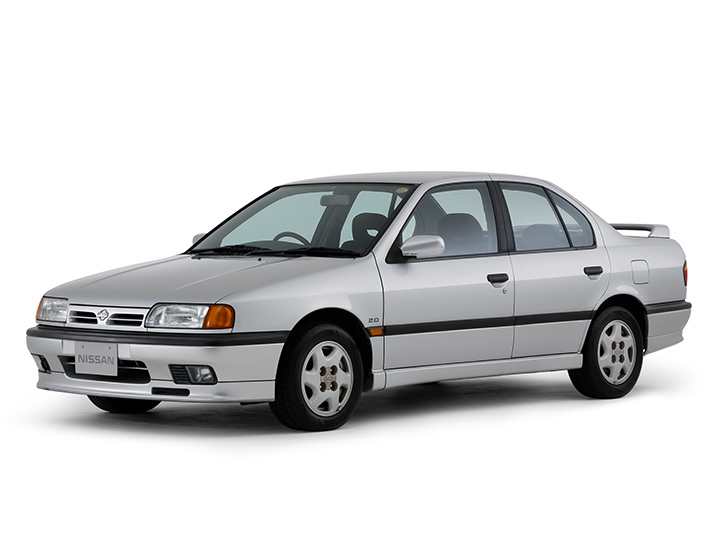 引用:日産