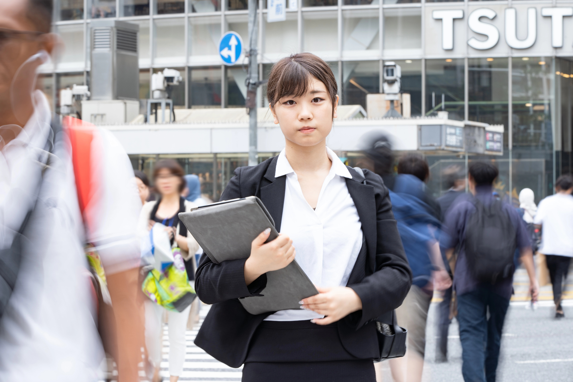 引用:depositphotos