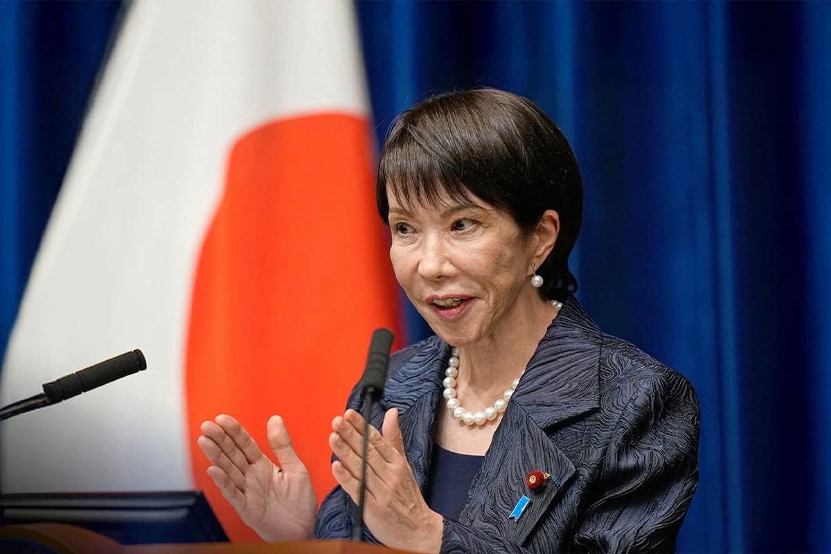 引用:MBC