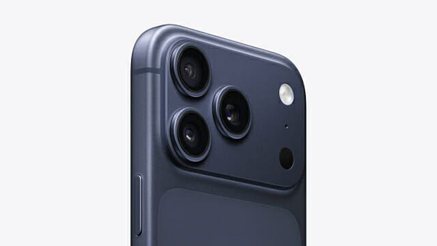 引用：Apple