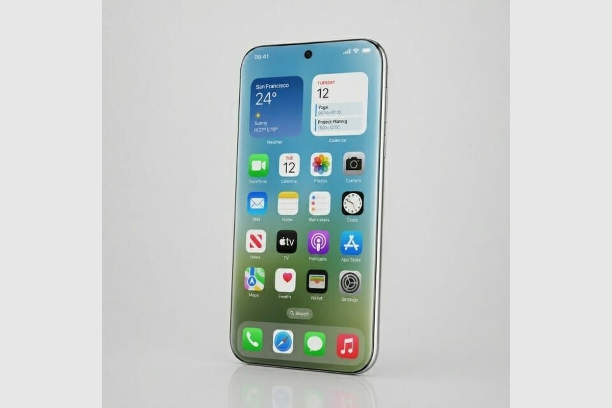 引用:アイスユニバース アックス @UniverseIce