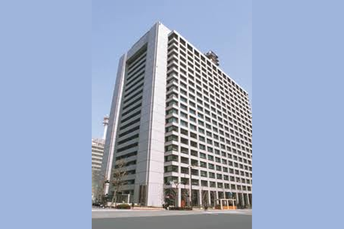 引用:総務省