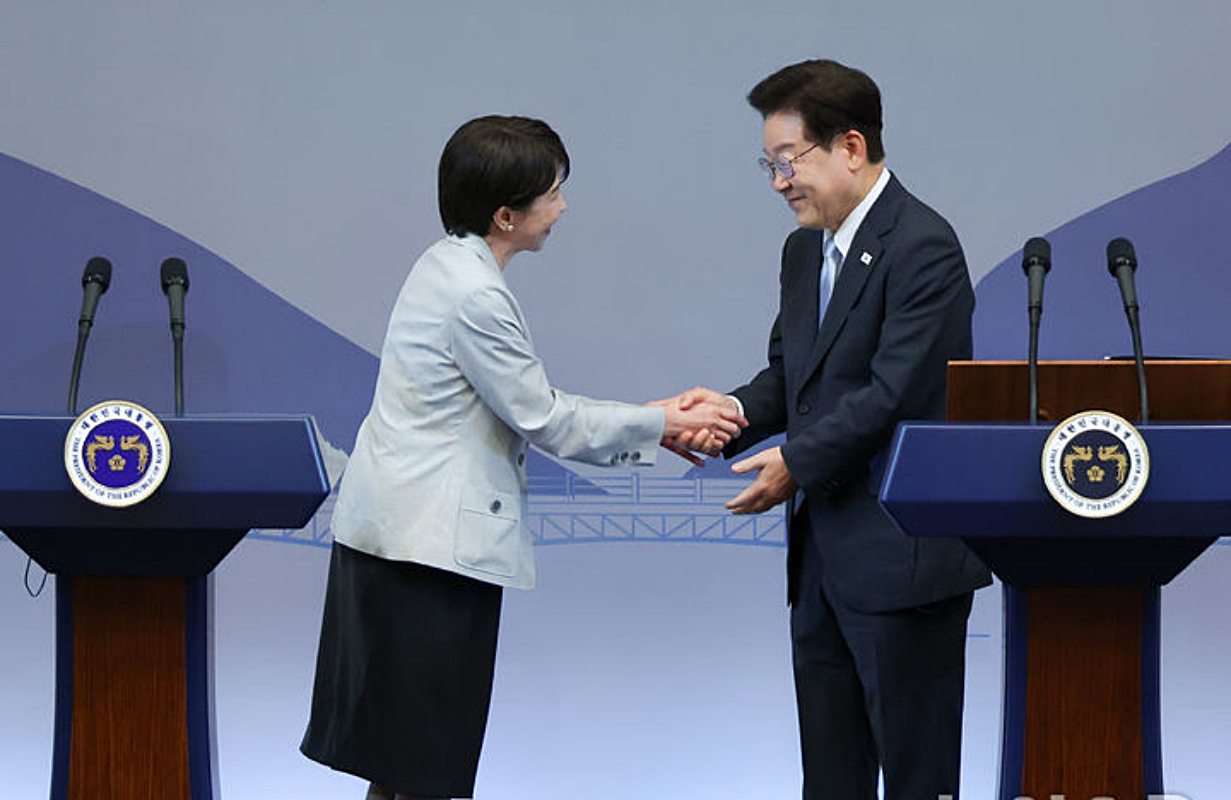 引用:ニューシス