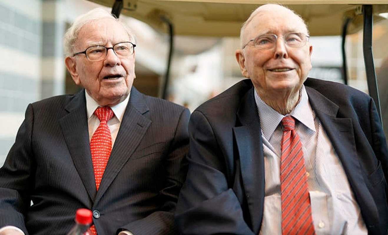引用:ニュ-シス