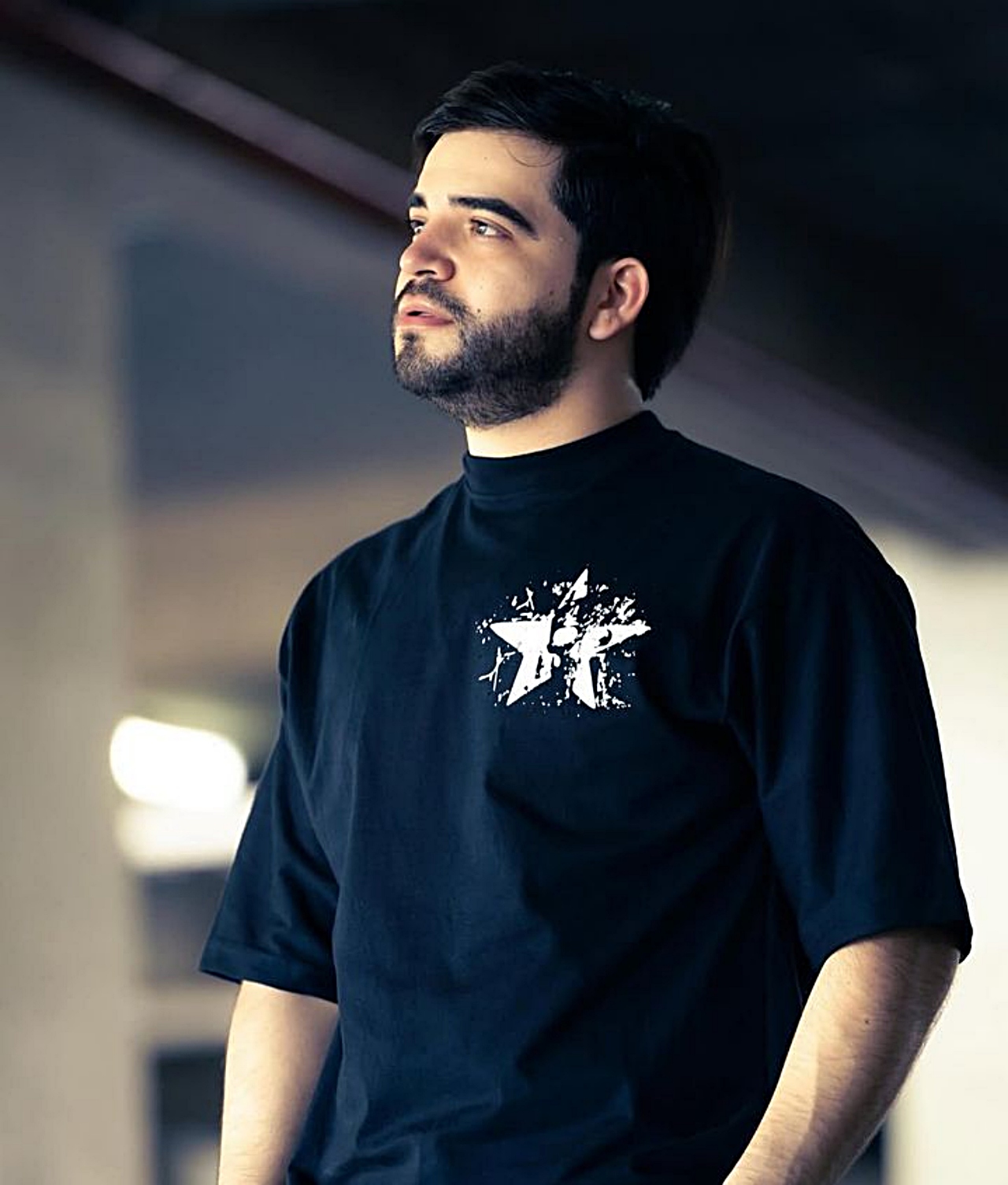 引用: Instagram@cesarselectivo