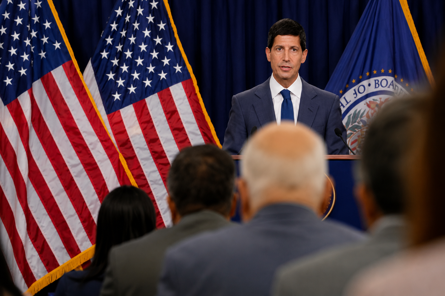 引用：ニューシス