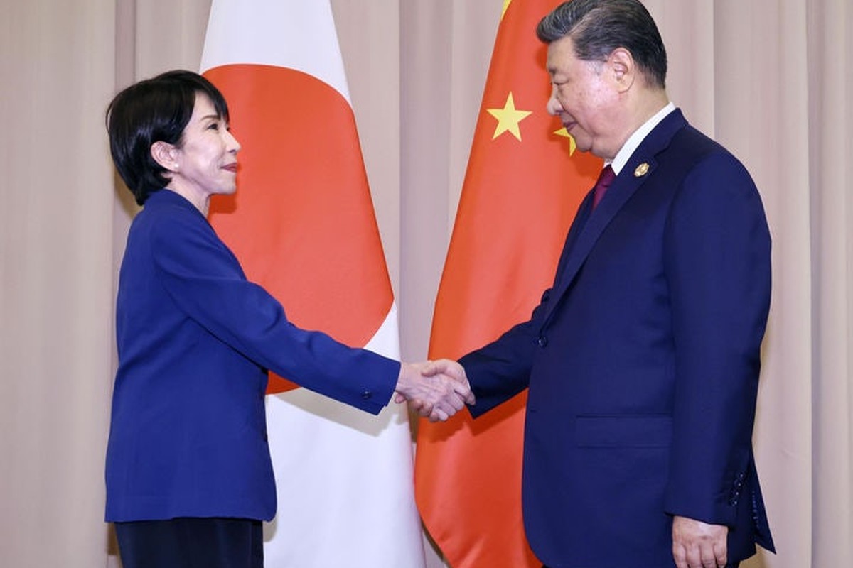 引用：ニューシス