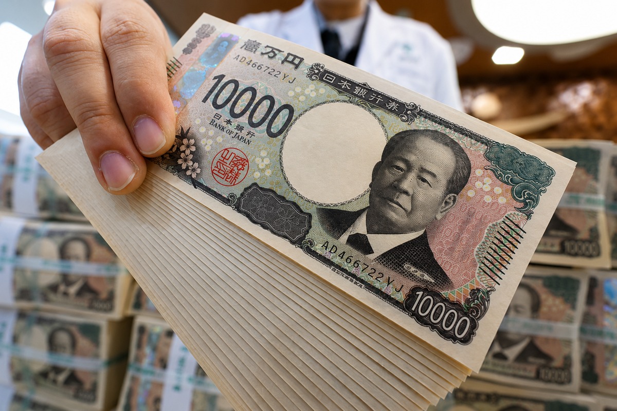 引用:ニューシス