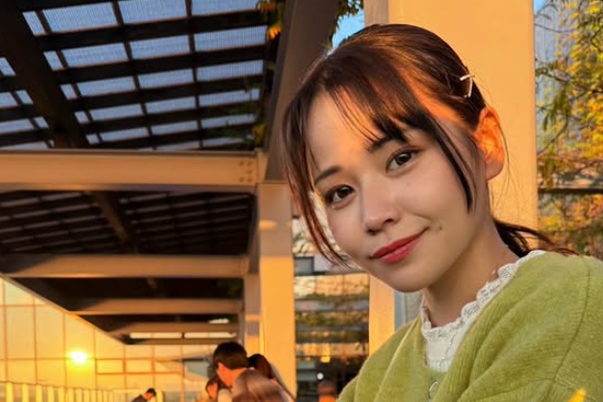引用：Instagram
