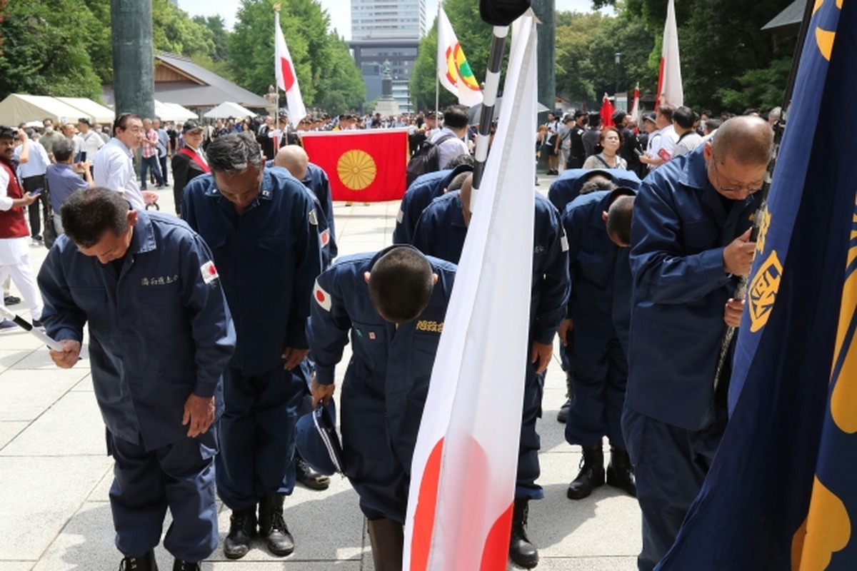 引用:共同通信
