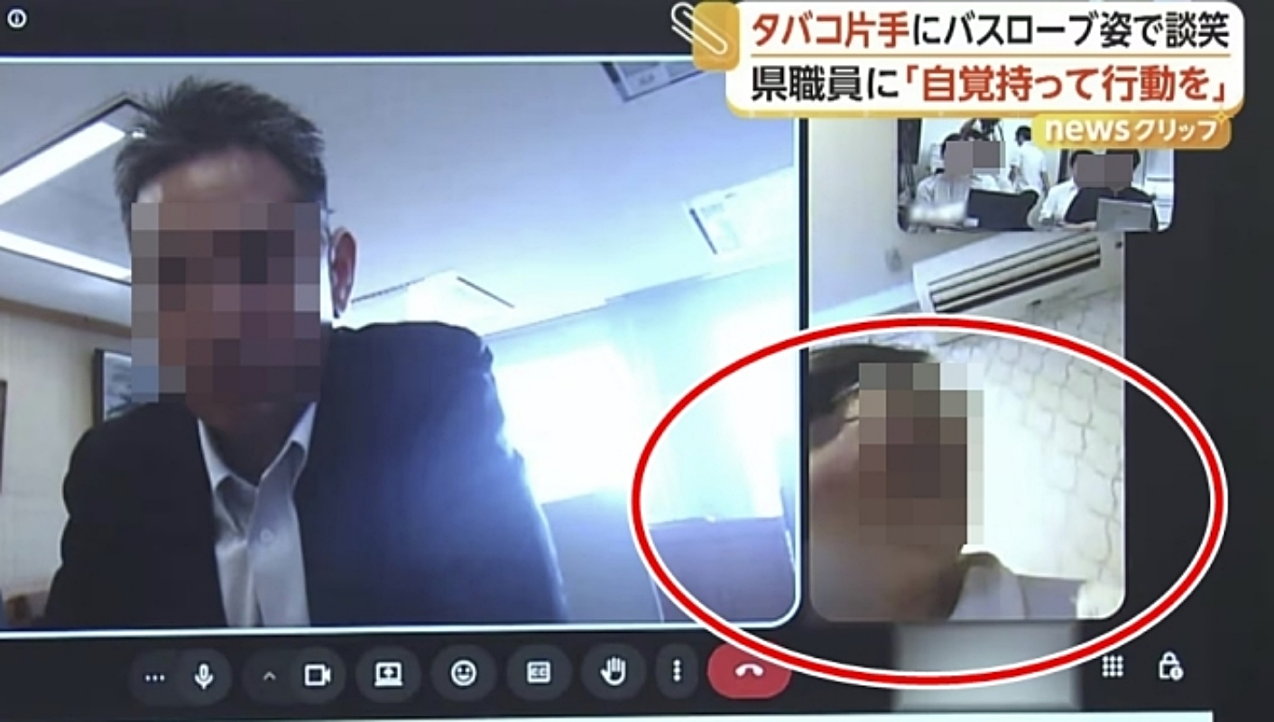 引用：FNN