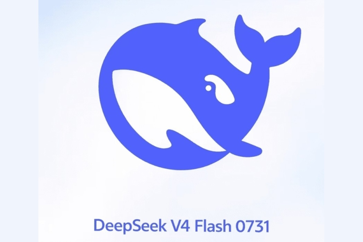 引用:DeepSeek