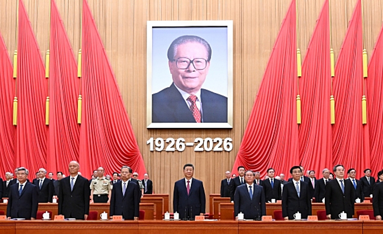 引用:中CCTV