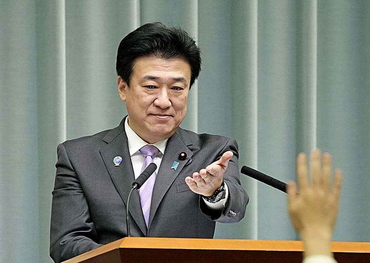 出典:聯合ニュース