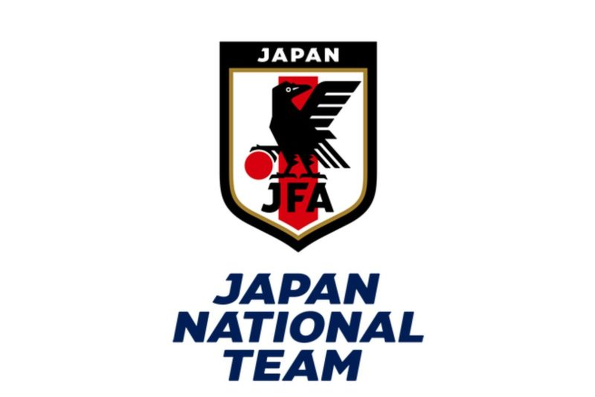 引用：日本サッカー協会ホームページ