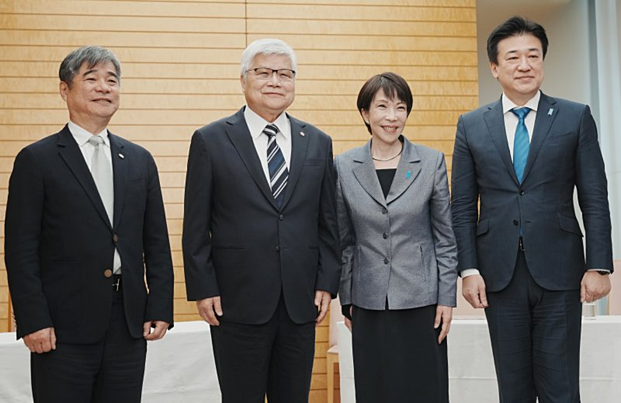 引用：ニューシス