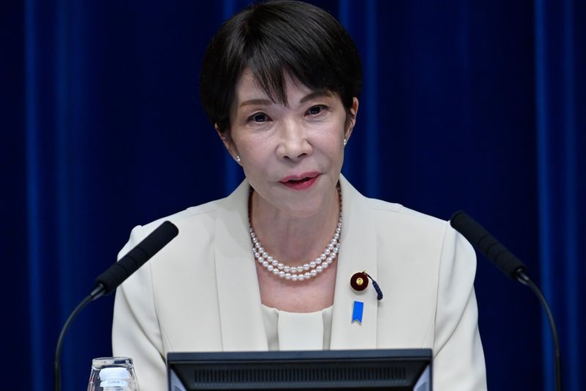 引用:ニューシス