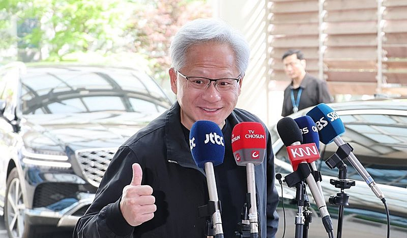 出典：聯合ニュース