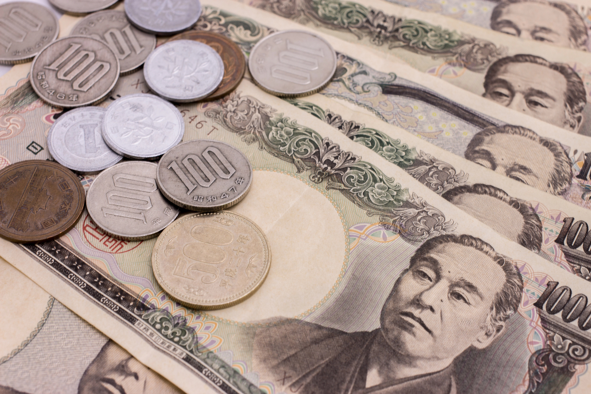 引用：depositphotos*この画像は記事の内容と一切関係ありません
