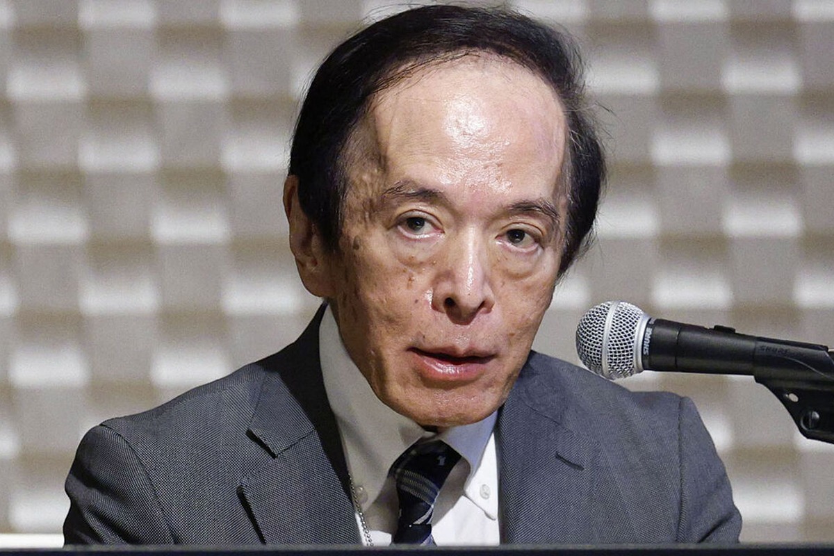 引用:SBS