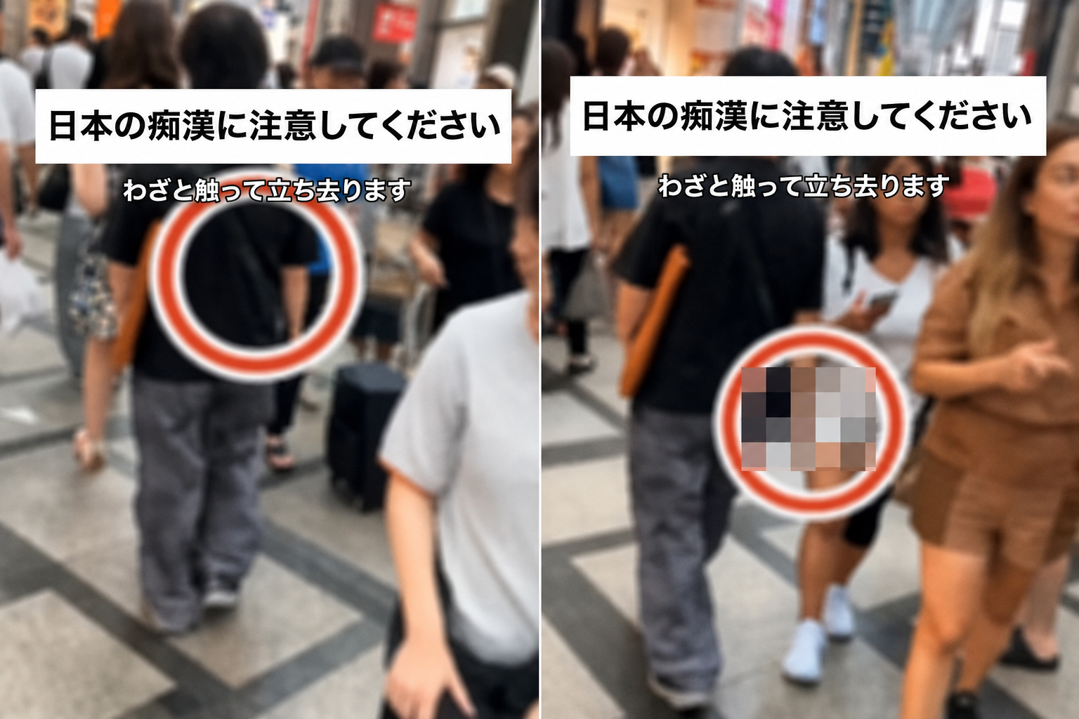 引用:オンラインコミュニティ