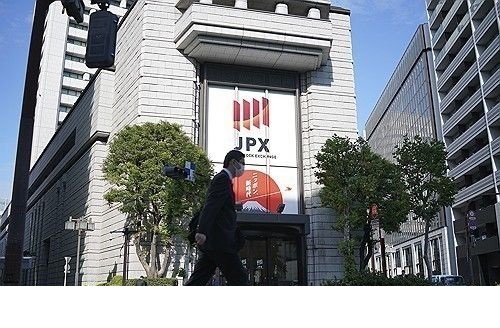 引用:共同通信社