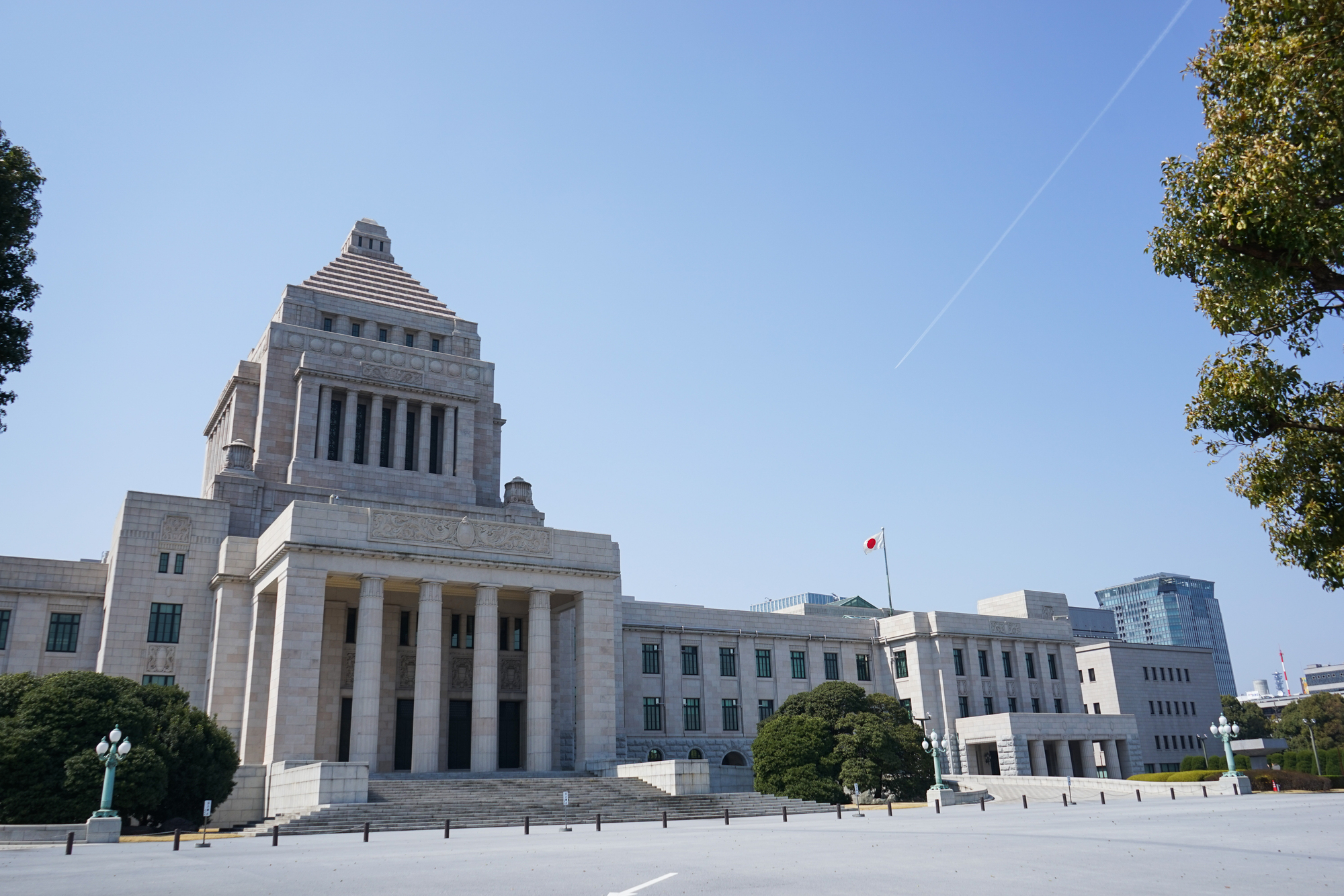 引用:depositphotos