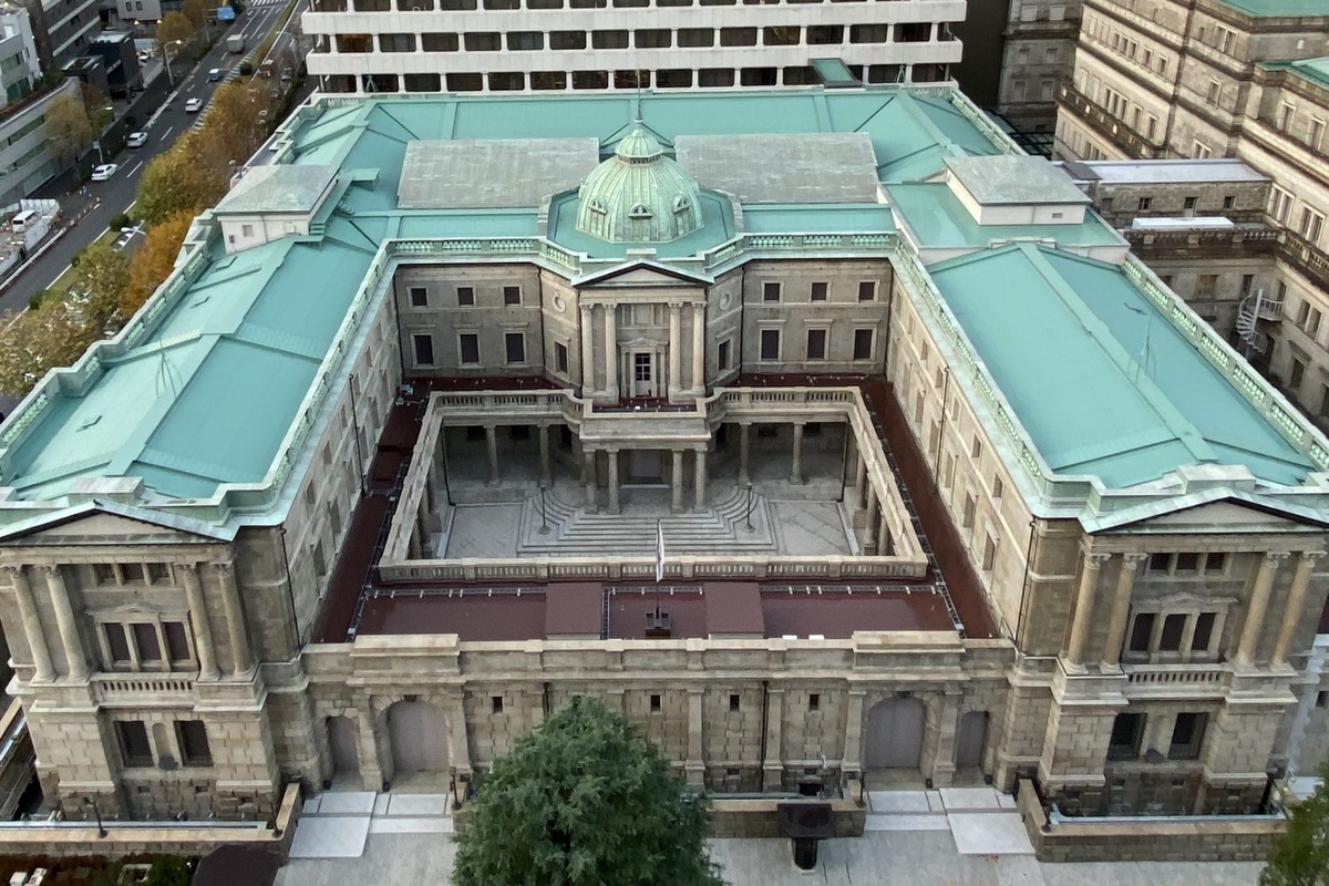 引用:日銀